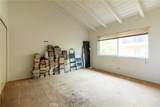 1809 Armour Lane - Photo 15