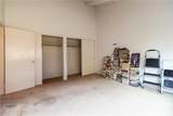 1809 Armour Lane - Photo 16