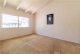 1809 Armour Lane - Photo 18