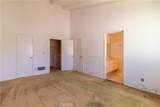 1809 Armour Lane - Photo 19