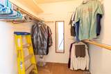 1809 Armour Lane - Photo 20