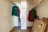 1809 Armour Lane - Photo 21