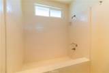1809 Armour Lane - Photo 22