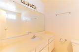 1809 Armour Lane - Photo 23