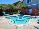 1809 Armour Lane - Photo 24