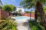 1809 Armour Lane - Photo 25