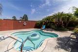 1809 Armour Lane - Photo 26