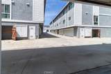 1809 Armour Lane - Photo 28
