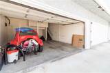 1809 Armour Lane - Photo 29