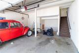 1809 Armour Lane - Photo 30