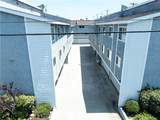 1809 Armour Lane - Photo 35