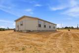 11251 Nevada Road - Photo 10
