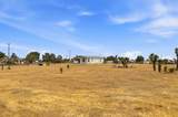 11251 Nevada Road - Photo 11