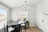 11251 Nevada Road - Photo 12