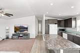 11251 Nevada Road - Photo 13