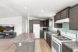 11251 Nevada Road - Photo 14