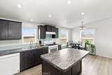 11251 Nevada Road - Photo 15