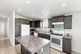 11251 Nevada Road - Photo 16