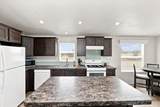 11251 Nevada Road - Photo 17