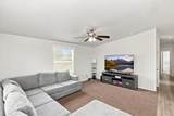 11251 Nevada Road - Photo 18