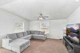 11251 Nevada Road - Photo 19