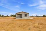 11251 Nevada Road - Photo 2