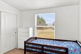 11251 Nevada Road - Photo 20