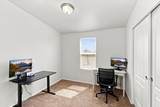 11251 Nevada Road - Photo 21