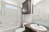 11251 Nevada Road - Photo 22