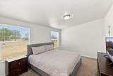 11251 Nevada Road - Photo 23