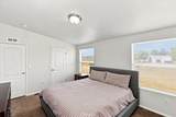 11251 Nevada Road - Photo 24