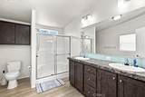 11251 Nevada Road - Photo 25