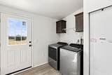 11251 Nevada Road - Photo 26