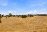 11251 Nevada Road - Photo 27