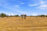 11251 Nevada Road - Photo 28
