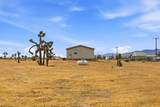 11251 Nevada Road - Photo 3