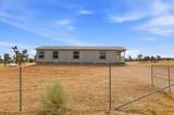 11251 Nevada Road - Photo 4