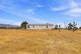 11251 Nevada Road - Photo 5