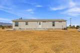 11251 Nevada Road - Photo 6