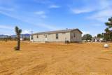 11251 Nevada Road - Photo 7