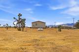 11251 Nevada Road - Photo 8