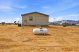 11251 Nevada Road - Photo 9