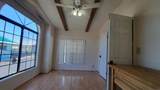 1212 H Street - Photo 10