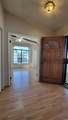 1212 H Street - Photo 11