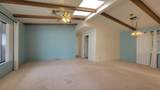 1212 H Street - Photo 13