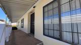 1212 H Street - Photo 4