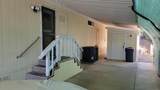 1212 H Street - Photo 5