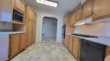 1212 H Street - Photo 9