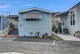 1973 Newport Blvd - Photo 1