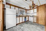 1973 Newport Blvd - Photo 11